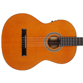 Best Classical Guitars for Beginners